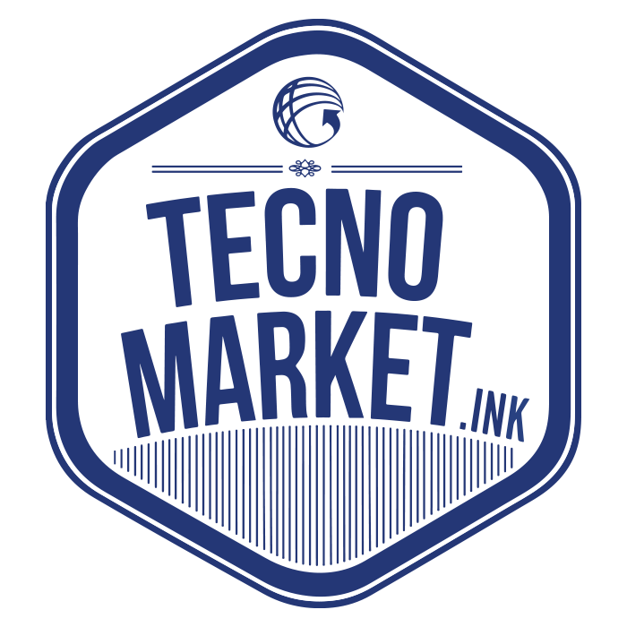 TecnoMarketINK
