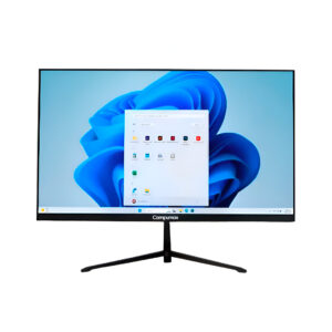 Monitor Compumax – 24 Pulgadas – 120Hz – Full HD