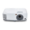 Video Beam ViewSonic PA503S - 3800 Lúmenes SVGA 800x600