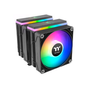 Disipador Thermaltake Astria 600