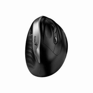 Mouse Genius Ergo 8250S