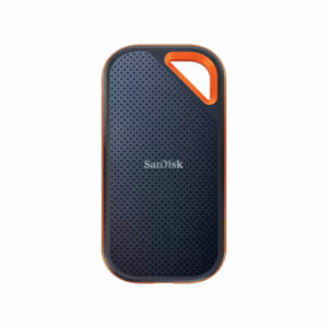 Disco Duro Externo SanDisk Extreme PRO 1TB