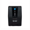 UPS Interactiva SAT UR750+