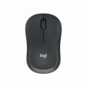 Mouse Logitech M240 Silent
