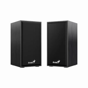 Parlantes Genius SP-HF180