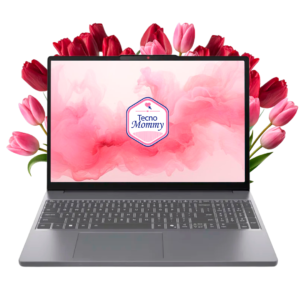 Portátil Lenovo Slim 3 15IRH10 83K100BRLM – Intel Core i7-13620H – 24GB RAM – 512GB SSD – 15.6″ WUXGA – Color Luna Grey