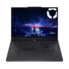 Portátil Lenovo Legion 5 15IAX10 83F00006US – Intel Core Ultra 7-255HX – 16GB RAM – 1TB SSD M.2 – 15″ WQXGA OLED – GeForce RTX 5070 – Color Eclipse Black – Windows 11 Home