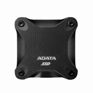 Disco Externo ADATA SD620 1TB