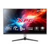 Monitor Gamer XPG RIFT R27F6 27" IPS 165Hz Negro
