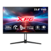 Monitor Gamer XPG RIFT R24F2 23.8" IPS 120Hz