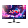 Monitor Gamer XPG RIFT R27Q8 27" QHD 2K IPS 180Hz