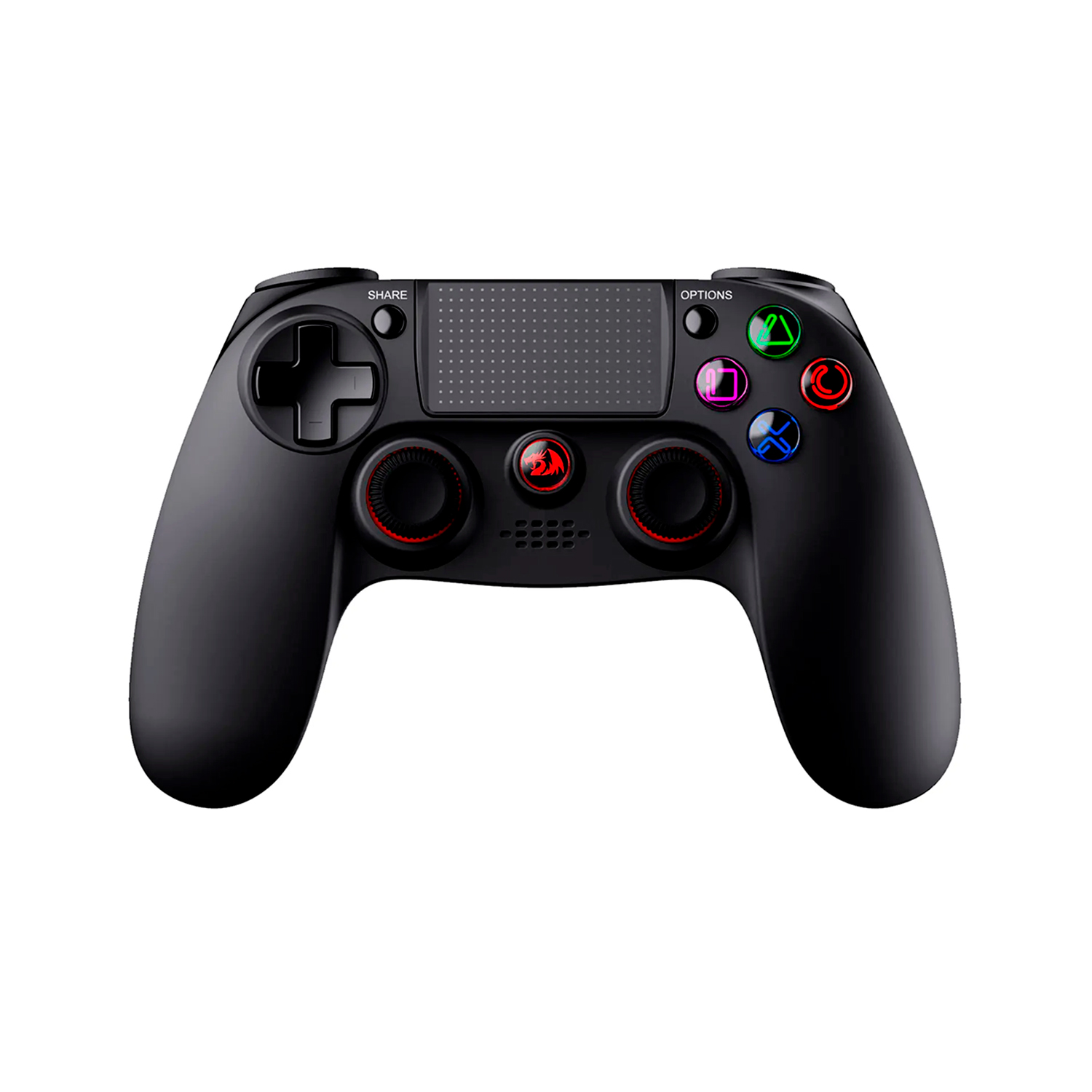 Control inalámbrico JUNO G818