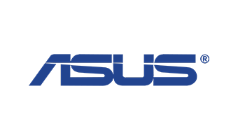 logo-asus1