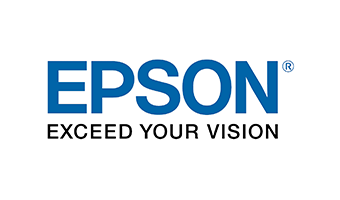 logo-epson1