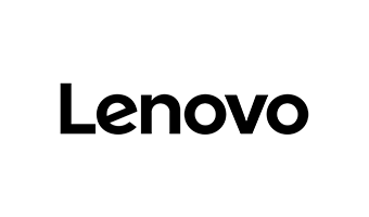 logo-lenovo1