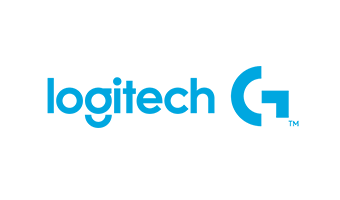 logo-logitech1