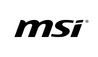 logo-msi1