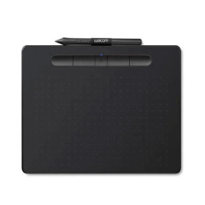 Tabla Digitalizadora Wacom Intuos CTL-6100 M - Bluetooth
