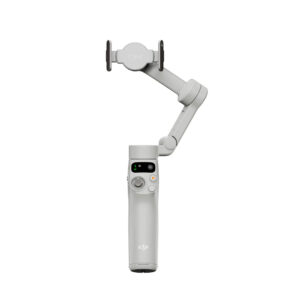Estabilizador DJI Osmo Mobile 7