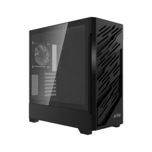 Chasis XPG Starker Air BTF