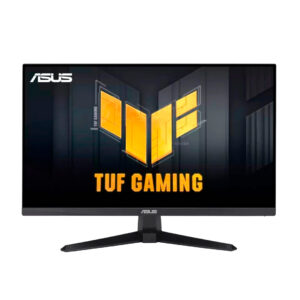 Monitor ASUS TUF VG249QE5A - 24" Full HD - IPS - 146Hz - Plano