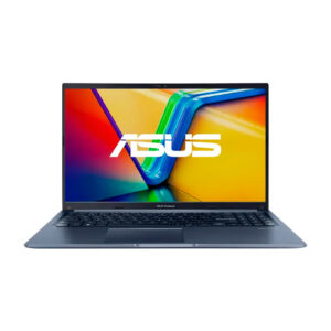 Portátil ASUS X1502VA-BQ1345 - Intel Core i5 13420H - 12GB RAM - 512GB SSD - 15" FHD - Quiet Blue