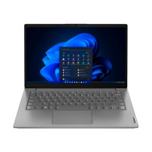 Portátil Lenovo V14 G4 AMN - 82YT00TKLM - Ryzen 5 7520U - 16GB RAM - 512GB SSD - 14" - Color Luna Grey