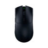 Mouse Razer Viper V3 HyperSpeed - Inalámbrico - Receptor USB