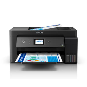 Impresora Epson L14150