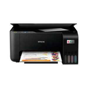 Impresora Epson L3210