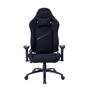 Silla Gamer XPG Nexus Plus - Negra