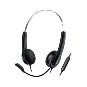 Audífonos Genius HS-220U