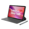 Tablet Lenovo Idea Tab TB336FU - 11" - 128GB - Android 15 + Teclado y Stylus