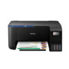 Impresora Epson L3251