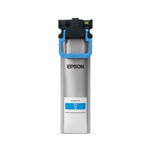 Bolsa de Tinta Epson T941220 R04L Cyan