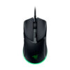 Mouse Razer Cobra - Alámbrico