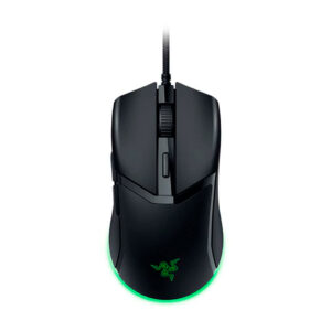 Mouse Razer Cobra - Alámbrico