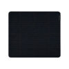 Pad Mouse Razer Gigantus V2 - L (45 x 40 cm)
