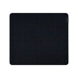Pad Mouse Razer Gigantus V2 - L (45 x 40 cm)