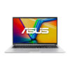 Portátil ASUS M1502YA-BQ925 - Ryzen 7 5825U - 16GB RAM - 512GB SSD - 15" FHD - Color Cool Silver
