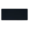 Pad Mouse Razer Gigantus V2 - XXL (94 x 41 cm)