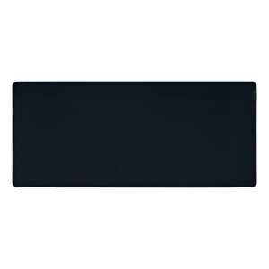 Pad Mouse Razer Gigantus V2 - XXL (94 x 41 cm)