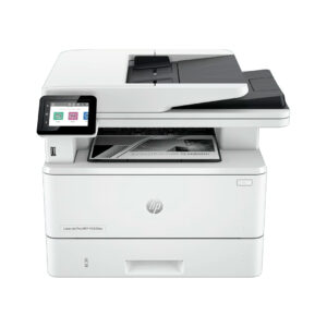 Impresora HP Laser MFP 4103fdw - Monocromática - Wi-Fi Dúplex