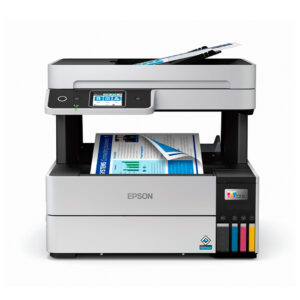 Impresora Epson L6490