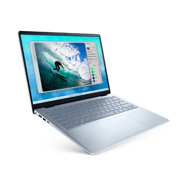 Portátil Dell Inspiron 14 5440 KCV5H - Intel Core i5 1334U - 8GB