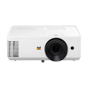 Video Beam ViewSonic PA700X - 4500 ANSI Lúmenes XGA