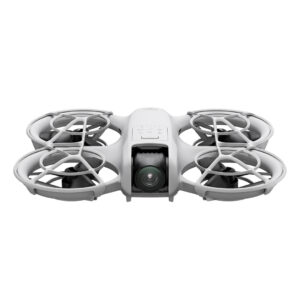 Dron DJI Neo Combo
