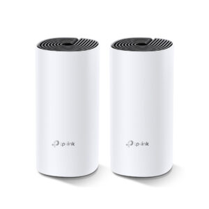 Sistema Wi-Fi Mesh TP-Link Deco M4 - (2 Pack)
