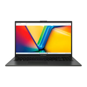Portátil ASUS E1504GA-NJ697 - Intel Core i3 N305 - 8GB RAM - 512GB SSD - 15.6" FHD - Color Mixed Black