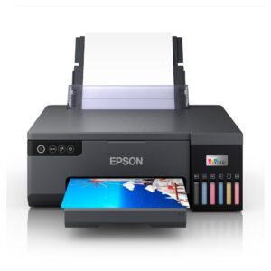 Impresora Fotográfica Epson L8050